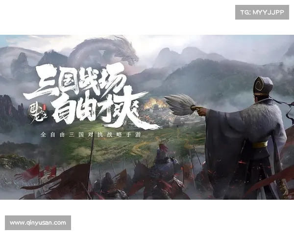 卧龙吟:历史传奇与英雄谱的绚丽篇章揭秘 卧龙吟:历史传奇与英雄谱的绚丽篇章揭秘