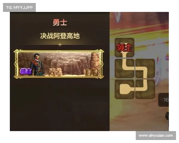 《DNF疲劳值燃烧机制解析及优化策略探讨》 《DNF疲劳值燃烧机制解析及优化策略探讨》