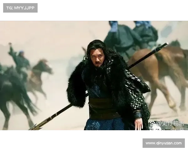 古代史诗战役中的英雄传说与决战背后的历史意义与文化解读 古代史诗战役中的英雄传说与决战背后的历史意义与文化解读