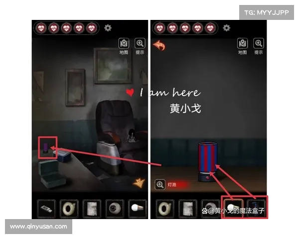 掌握十三号病院通关全剧情的技巧与攻略心得详细解析 掌握十三号病院通关全剧情的技巧与攻略心得详细解析