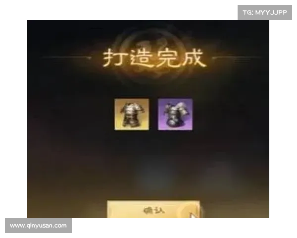 火焰之地探险宝典:征服炽热领域的终极挑战与生存策略 火焰之地探险宝典:征服炽热领域的终极挑战与生存策略