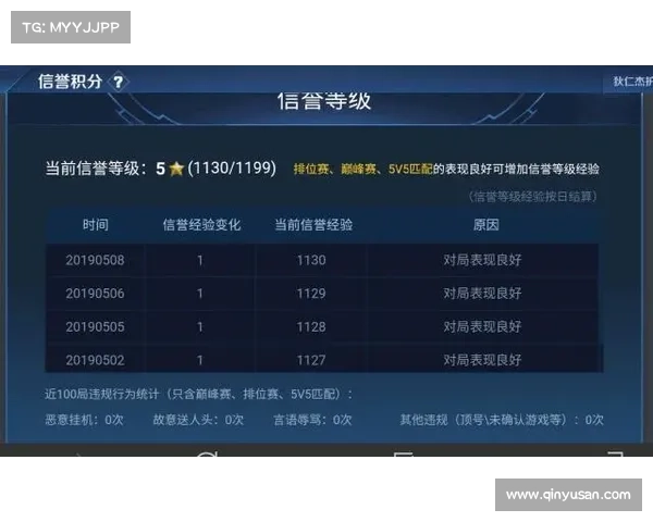 体验全新王者荣耀李小龙语音包设置带来更真实的战斗快感 体验全新王者荣耀李小龙语音包设置带来更真实的战斗快感