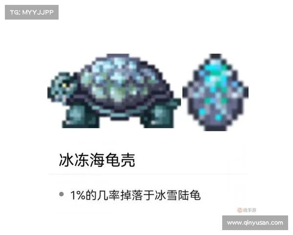 战胜阿克希亚的终极技巧与策略全面解析与实战经验分享 战胜阿克希亚的终极技巧与策略全面解析与实战经验分享