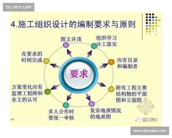 定级赛中提升胜率的关键策略与实用技巧全面解析 定级赛中提升胜率的关键策略与实用技巧全面解析