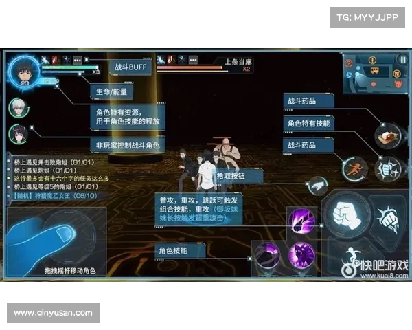 掌握仙剑奇侠传时空情缘技巧全攻略让你轻松玩转游戏剧情与战斗