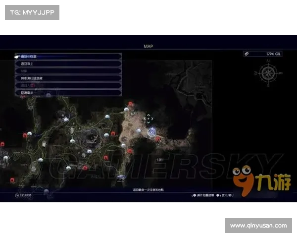 刺客信条中的历史脉络与虚拟冒险世界交织的真实与幻想探索