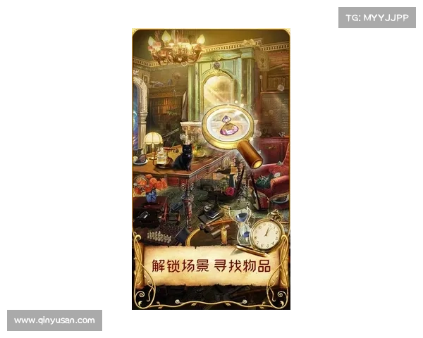 深度解析恶毒魔法书的禁忌奥秘与黑暗力量掌控全攻略