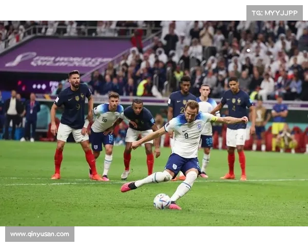 三大理由告诉你何时观看法国队与英格兰队的精彩对决 三大理由告诉你何时观看法国队与英格兰队的精彩对决