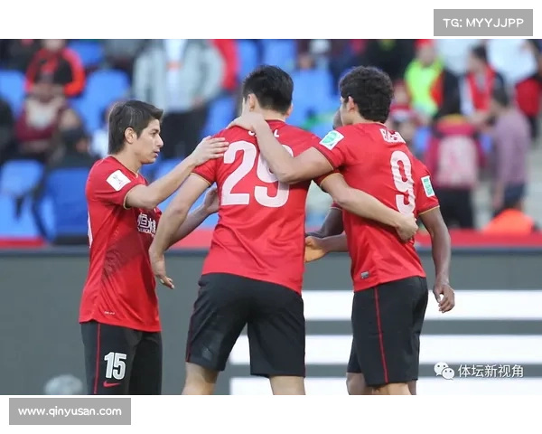 为何纳英戈兰在重要比赛中缺席原因曝光引发球迷热议