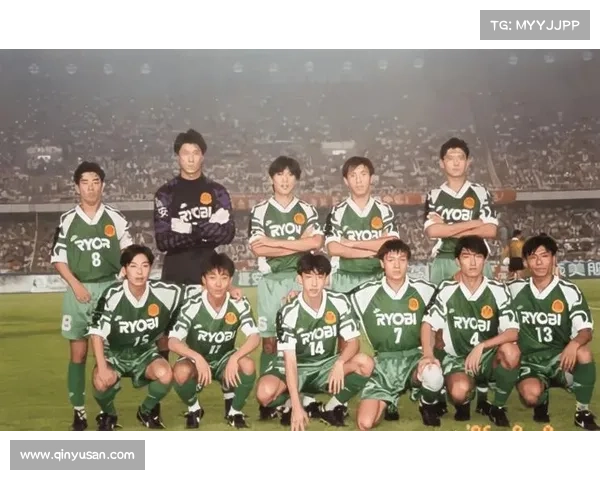 北京国安俱乐部前身揭秘:从地方队到职业足球传奇的崛起之路