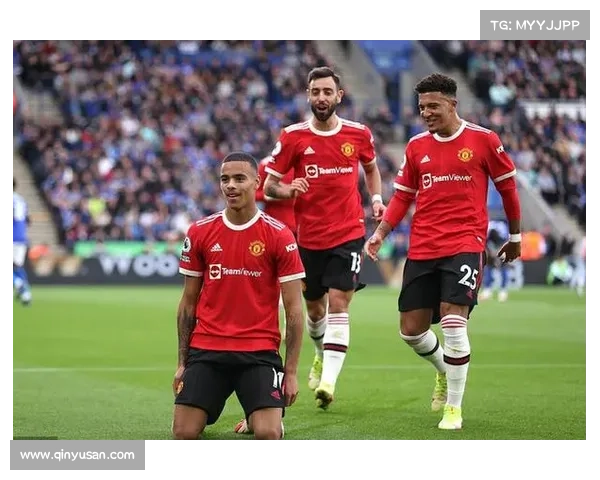 从小卢卡斯替补出发深度解析球队战术调整逻辑与攻击体系优化思路