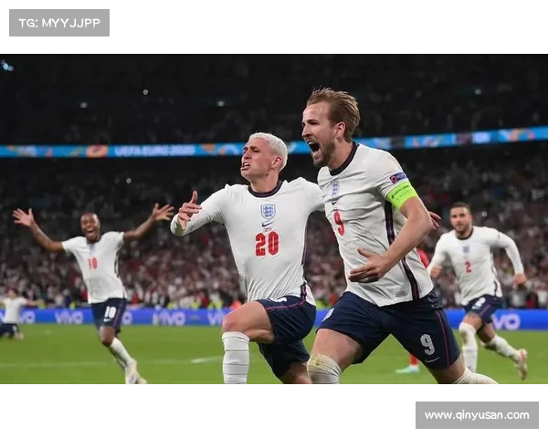 凯恩从青年队到英格兰国家队的成长与突破之路详解