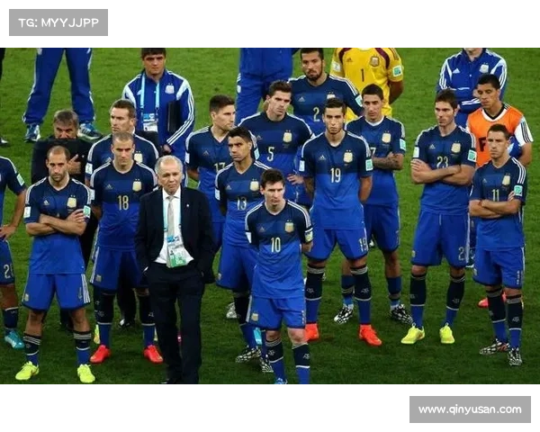 北美洲杯赛的历史发展与文化影响探析 北美洲杯赛的历史发展与文化影响探析