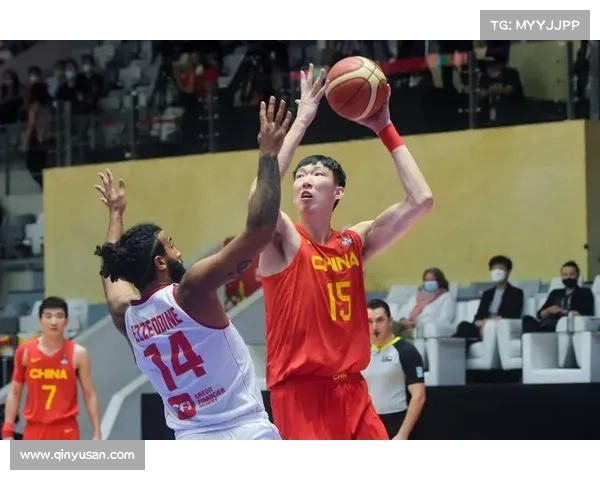 周琦回归新疆全过程深度解析揭示背后博弈与CBA格局新变化 周琦回归新疆全过程深度解析揭示背后博弈与CBA格局新变化