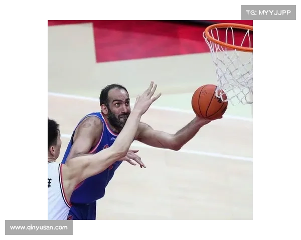 哈达迪不退役:力求卓越、球队需求、经验丰富、身体素质、个人目标 哈达迪不退役:力求卓越、球队需求、经验丰富、身体素质、个人目标