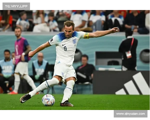 哈里凯恩：当代最强前锋之一，乃至更超群的表现，引起人们广泛关注