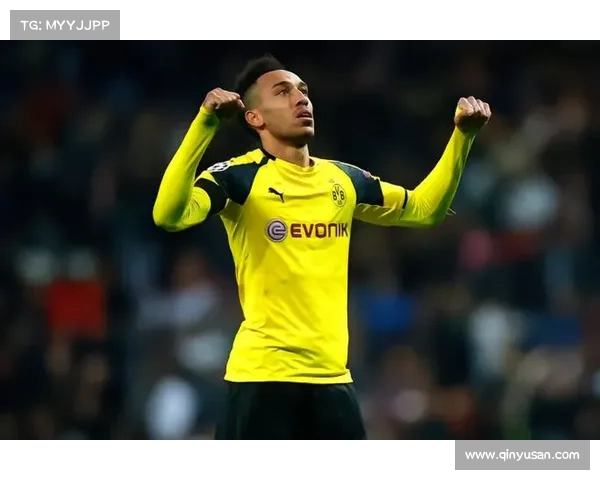 奥巴梅扬与法国队抉择背后的人生与足球故事