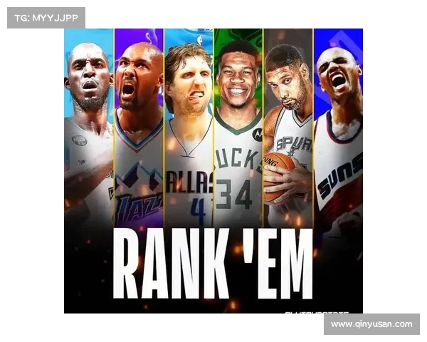 字母哥：超越篮球赛场的文化象征与国家认同