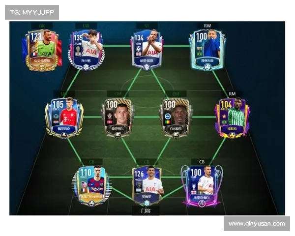 小卢卡斯在巴黎替补席上的五大原因解析