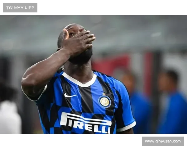 巴舒亚伊掌握五种语言展现多元魅力揭秘球场内外语言天赋