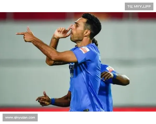 扎哈维退役对现代足球发展与前锋角色转型的深远影响解析