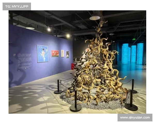 拉梅尔鲍尔的传奇人生与三球神话起源的奇异历程