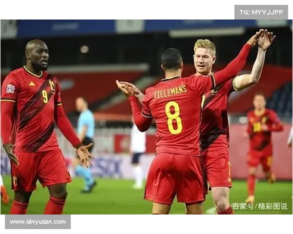 2023赛季欧国联时间安排及赛制详细解析