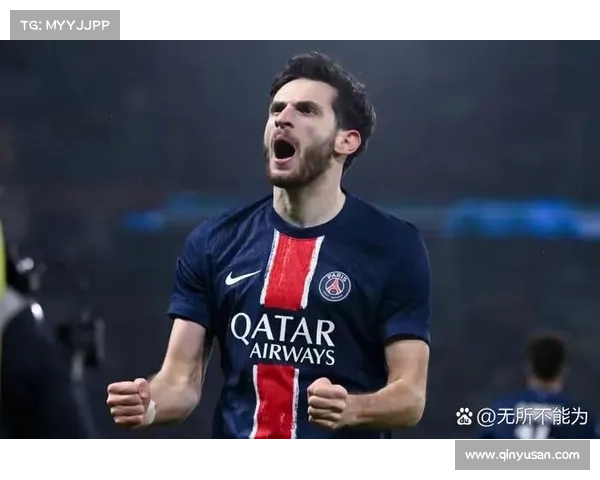 从法甲21冠回望巴黎为何难再称雄的深层原因探析逻辑视角解读路