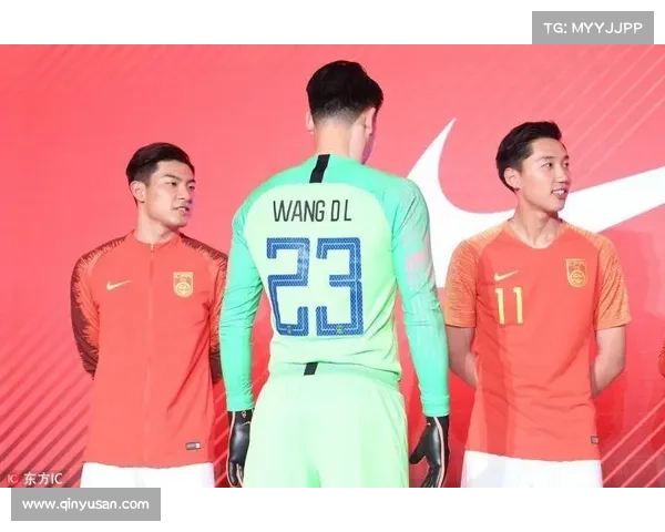 全景解析：中国队亚洲杯赛程安排及关键对决展望