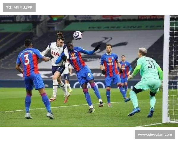 别错过精彩赛事 澳洲杯赛程全解析助你抢先安排观看时间