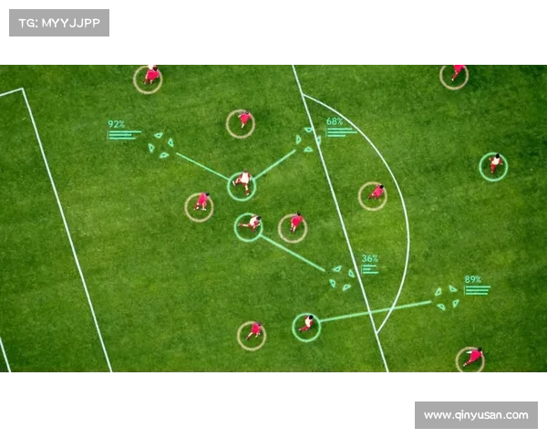 围绕波尔蒂足球俱乐部别名的文化渊源与历史演变深度解析全景探秘