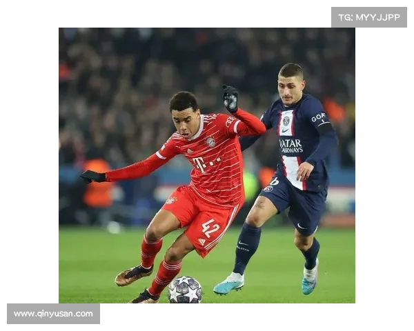 巴黎圣日耳曼未能征服欧冠的深层原因与挑战解析