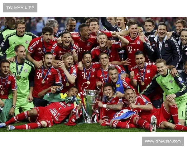 拜仁慕尼黑体育场的建筑特色与辉煌历史探秘 拜仁慕尼黑体育场的建筑特色与辉煌历史探秘