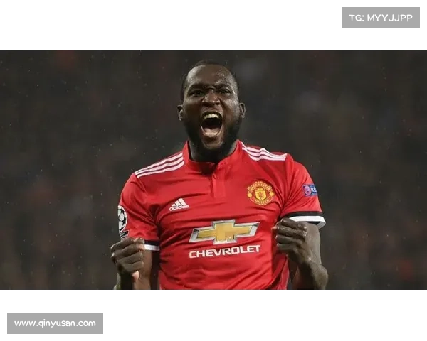 捷克前锋希季尔应对强敌策略解析与赛场表现提升心得