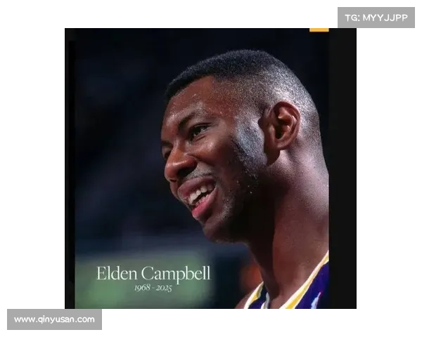 探秘实况坎贝尔的传奇特质与球场不灭的速度荣耀