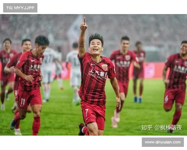 推动中国足球崛起迈向亚洲一流的五大核心关键因素分析