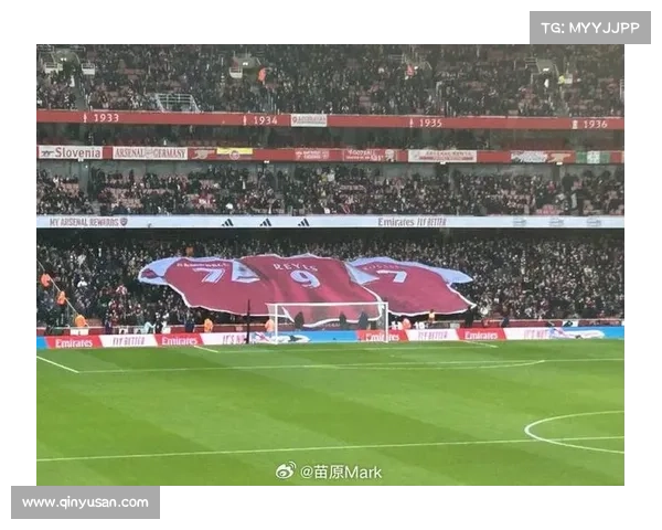 揭开阿森纳禁赛传闻背后错综复杂真相的深度全景式揭秘探秘之旅篇 揭开阿森纳禁赛传闻背后错综复杂真相的深度全景式揭秘探秘之旅篇