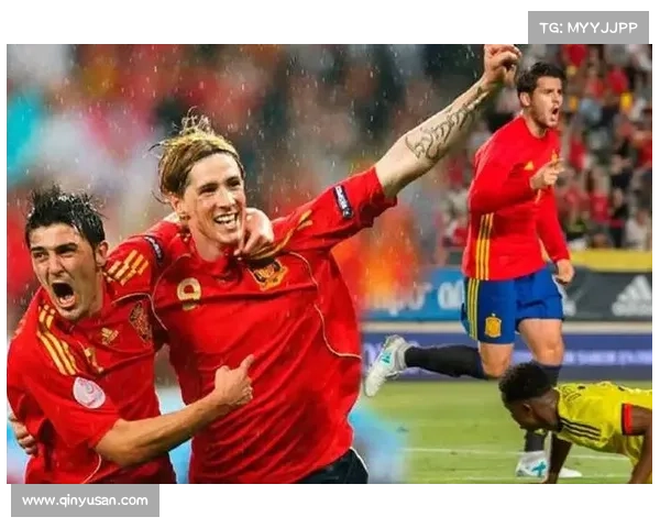 揭秘阿尔特塔如何意外跻身西班牙国家队背后的真实故事 揭秘阿尔特塔如何意外跻身西班牙国家队背后的真实故事