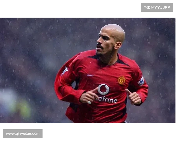 曼联弗兰技能特点分析 速度与精准并存的进攻利器