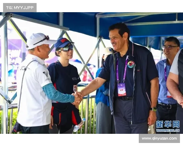 意大利射击选手夺得国际飞靶男子金牌创历史佳绩