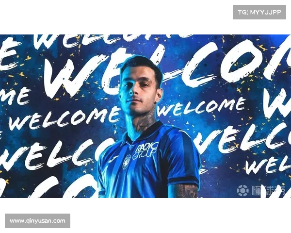 意甲历史上最精彩首秀的五大前锋有哪些让人难忘的瞬间