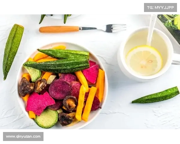 成为职业球员的必经之路与技巧分享从基础训练到心态调整的全面指南