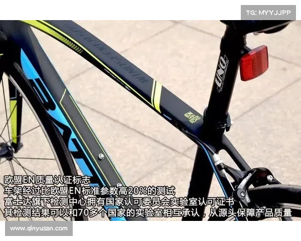 戴尔在全球科技竞争中的未来发展战略与核心竞争力分析