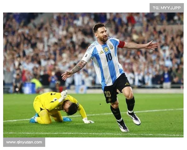 打造阿根廷国家队赛前训练视频的完美效果与创意技巧分享 打造阿根廷国家队赛前训练视频的完美效果与创意技巧分享