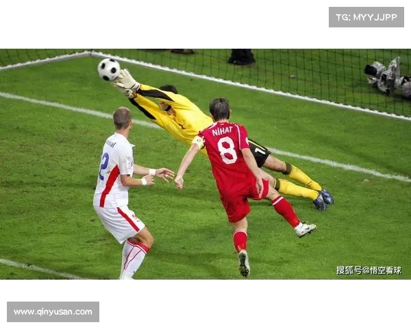 投资欧洲杯前必须掌握的五大策略助你赢在起跑线上