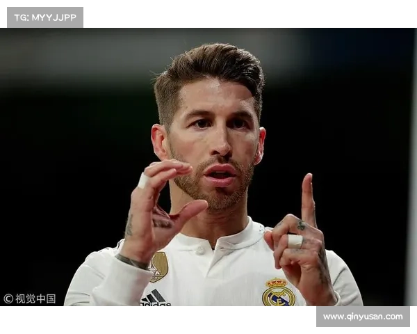 拉莫斯在国王杯中的防守表现：坚韧不拔的铁血风格展现无遗