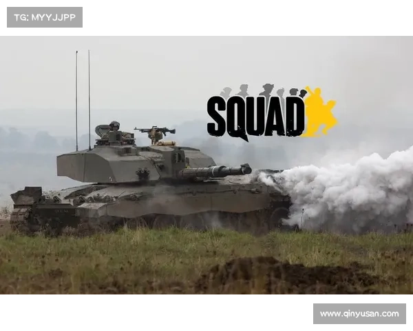 拉齐奥蓝鹰全攻全守战术崛起背后的原因与战术演变解析