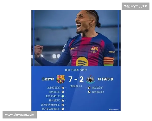 拜仁四分之一决赛惊艳表现6-1大胜巴萨晋级半决赛 拜仁四分之一决赛惊艳表现6-1大胜巴萨晋级半决赛