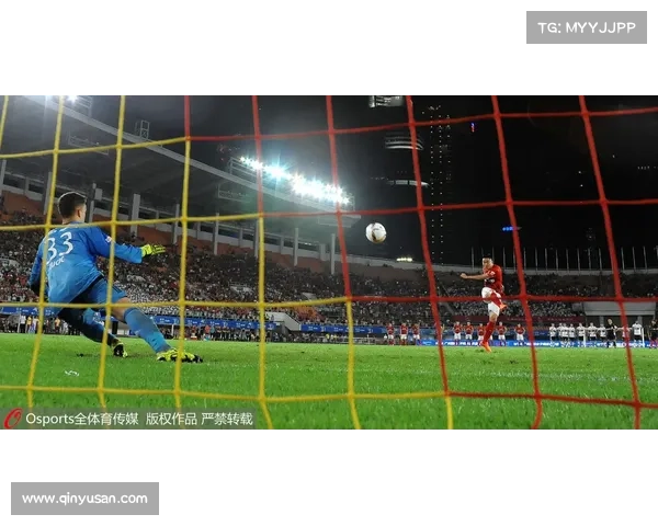 拜仁慕尼黑如何根据自身优势制定德甲长期战略目标并稳固领先地位