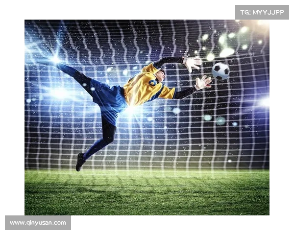 拜仁足球俱乐部与戴尔未来发展面临的五大挑战及应对策略